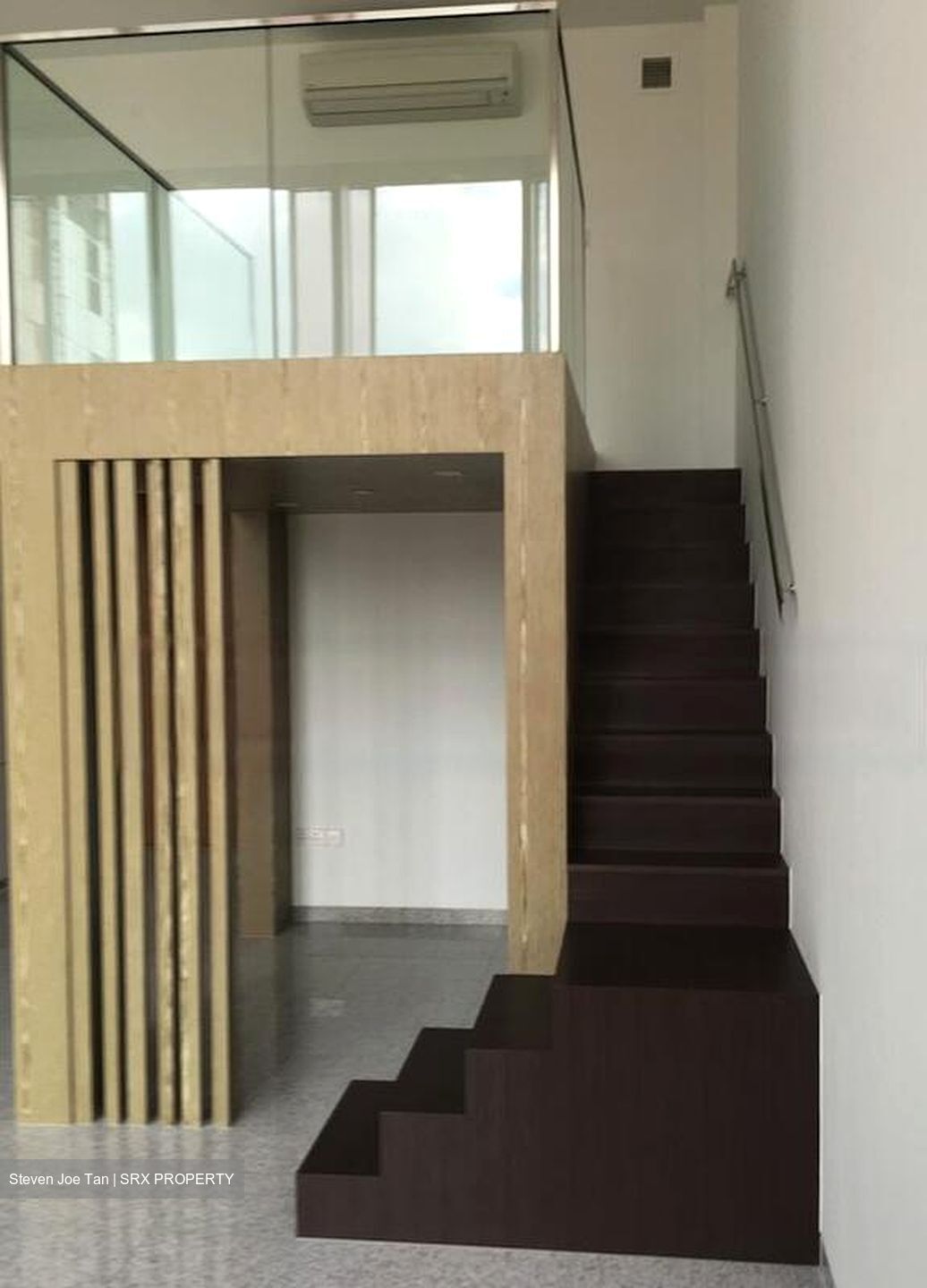 PS100 (D2), Office #463904391
